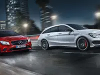 Automobile Diethelm AG