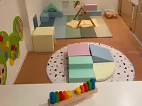 Kita Villa Sonnenschein GmbH