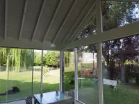 RENOVAT FENETRES