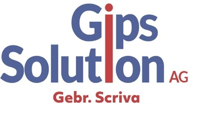 Gips Solution AG