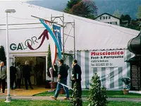 Muscionico GmbH