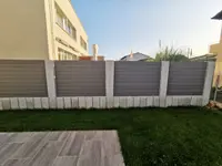 Sacher Gartenbau