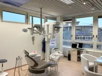 Dentiste Schmitt Sàrl