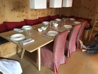 Baumann Innendekorationen