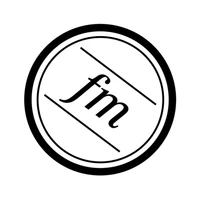 Logo Finkmüller GmbH - Coffee & Fine Goods