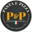 P&P Pasta e Pizza