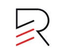Roland Ehrensperger GmbH