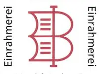 Buchbinderei Einrahmungen Bettina Zeitz