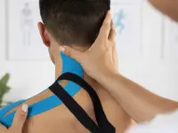Physio&Training Neuchâtel