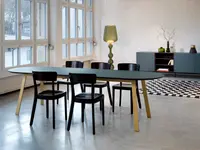Möbel Abächerli AG