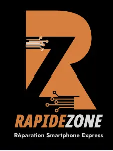 RAPIDEZONE