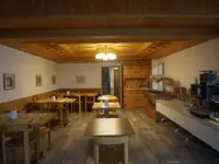 Hotel Sternen