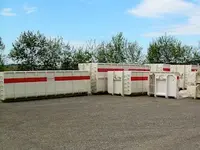 Bötschi AG