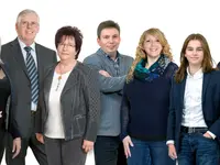 Strässle Immobilien