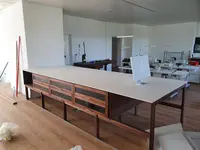 Schreinerei Addeo GmbH