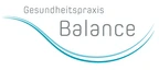 Gesundheitspraxis Balance