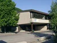 Commune de Blonay - Saint-Légier