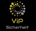 ViP-Sicherheit