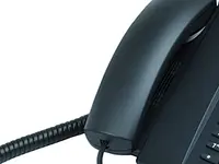 Iten-Arnold Elektroshop