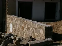Bulloni Costruzioni Sagl