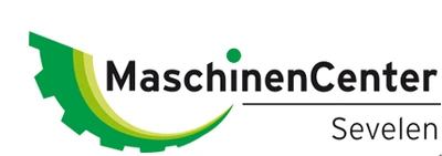 Maschinencenter Sevelen AG