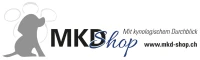 MKD-Shop GmbH-Logo