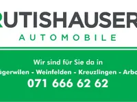 Rutishauser Automobile AG