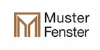 Muster Fenster AG