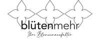 blütenmehr gmbh-Logo