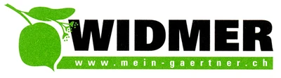 U. Widmer Gartenpflege & Gartengestaltung Gmbh