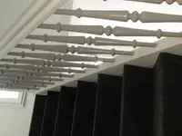 Manu's Malergeschäft AG