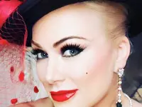 Swiss Cosmetic & SPA