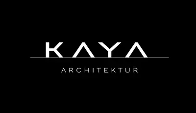 kaya architektur gmbh