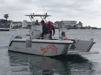 Aluboats