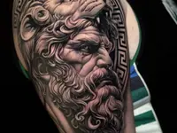 Bad Habits Ink
