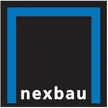 nexbau ag schweiz