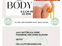 La Beauty Kloten