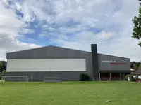 Strässle Installationen AG