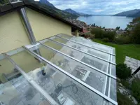 Verum Lignum GmbH