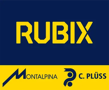 RUBIX Switzerland AG