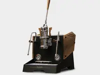 PRO Kaffeemaschine Service AG