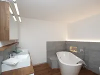 BauRaum Architektur AG