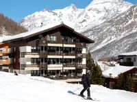 Hotel-Garni Jägerhof - Klicken Sie, um das Bild 1 in einer Lightbox vergrössert darzustellen