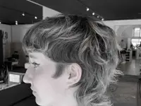 Image Coiffure