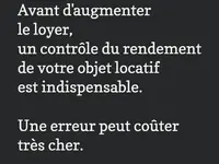 ALC Conseils Immobiliers