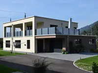 Süess Architektur GmbH