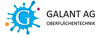 Galant Oberflächentechnik AG