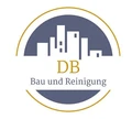 DB Bau und Reinigung