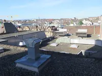 Joppen & Pita AG