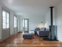 Dähler AG Die Maler & Gipser
